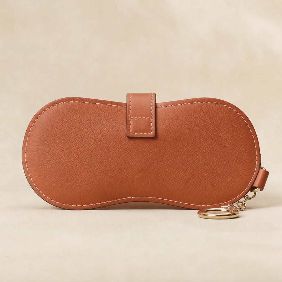 Sungaze Case