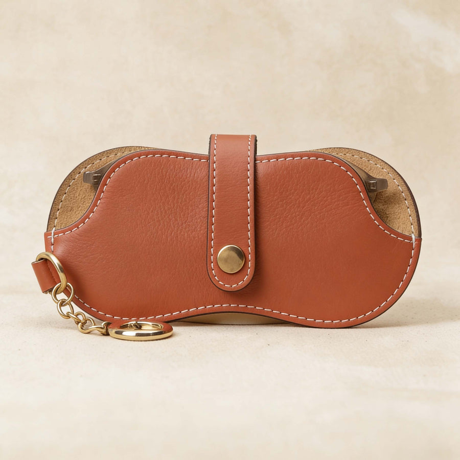 Sungaze Case