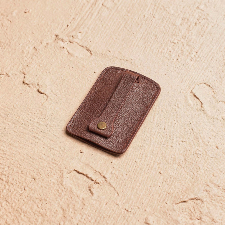 Pocket Keycase