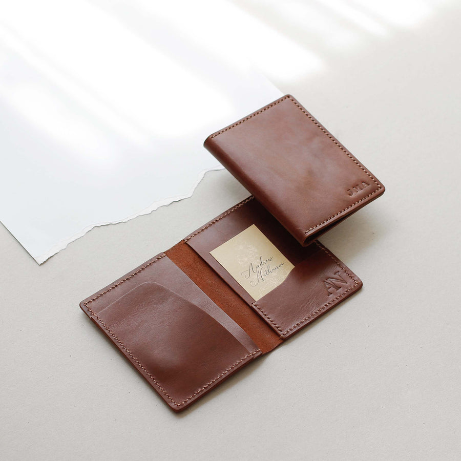 Roam Passport Cover