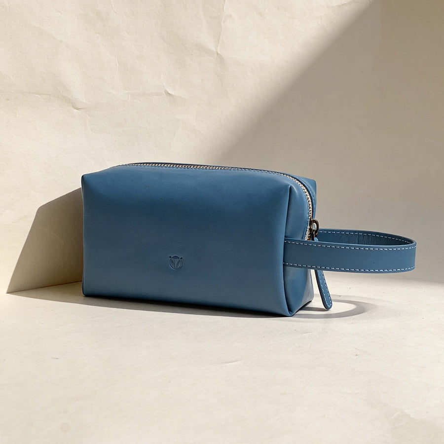 Transit Pouch
