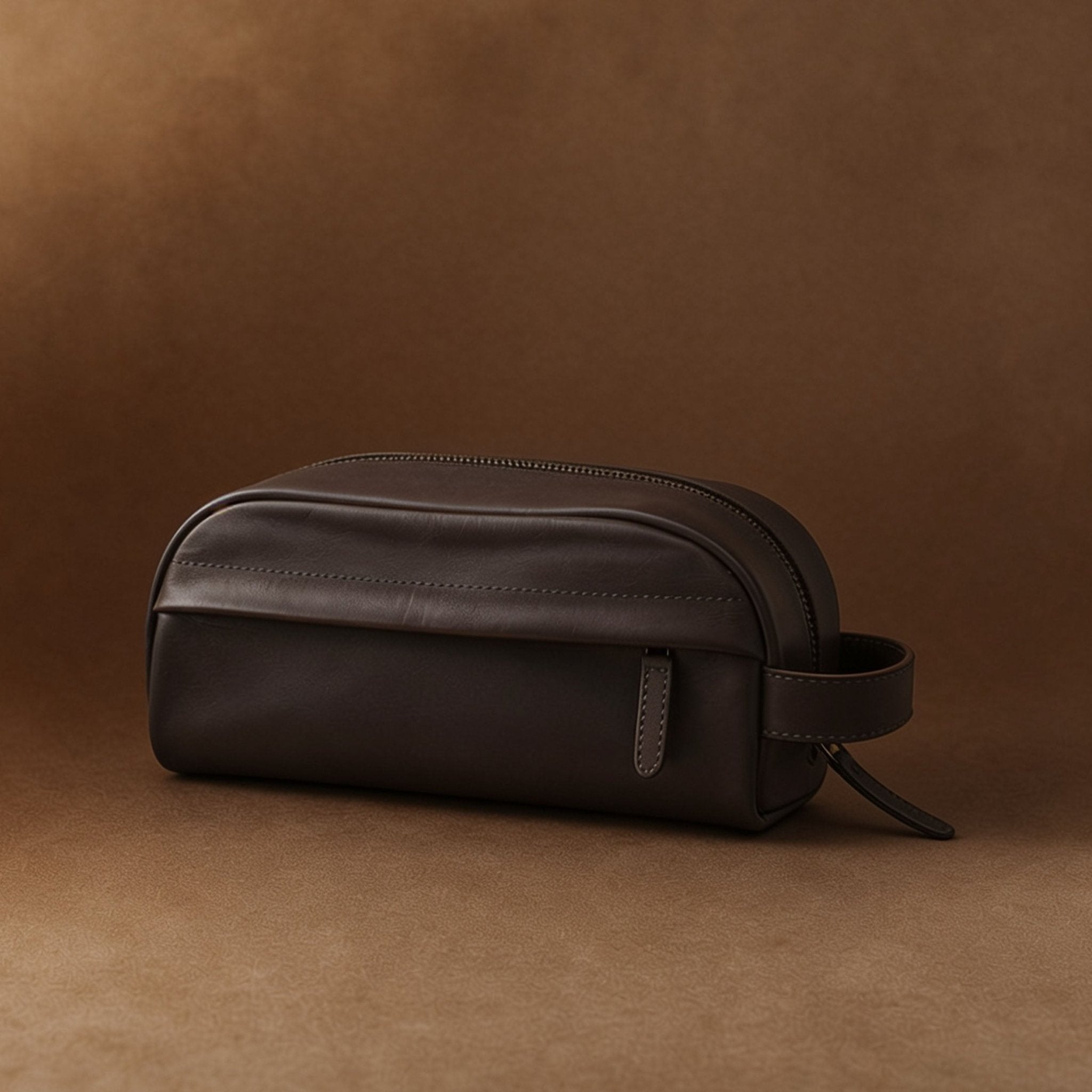 Roseville Pouch