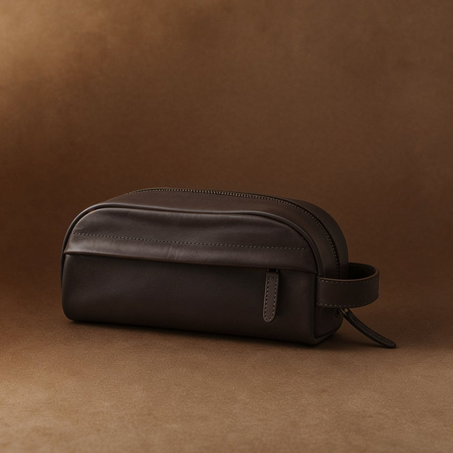 Roseville Pouch