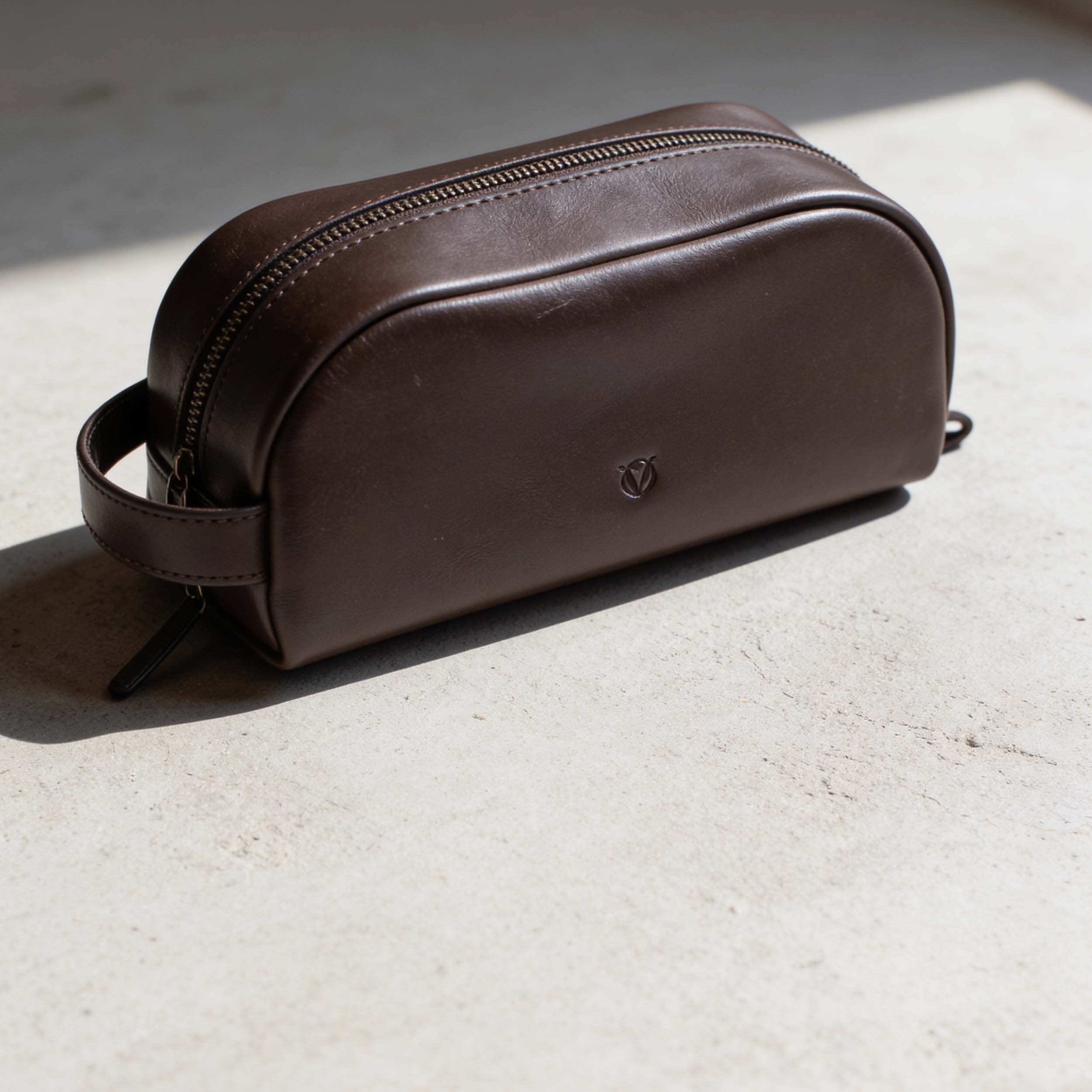 Roseville Pouch