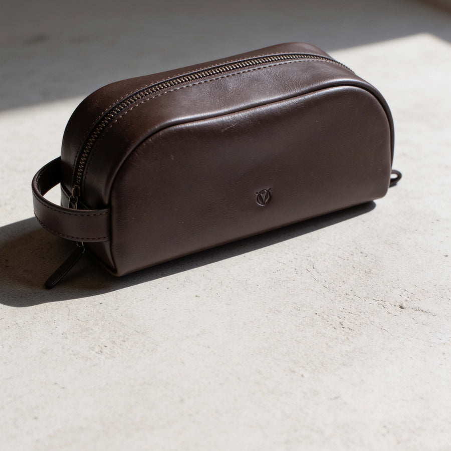 Roseville Pouch