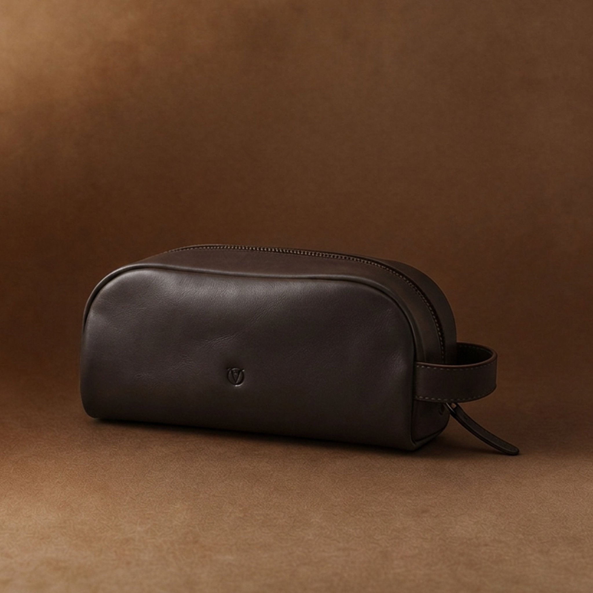 Roseville Pouch