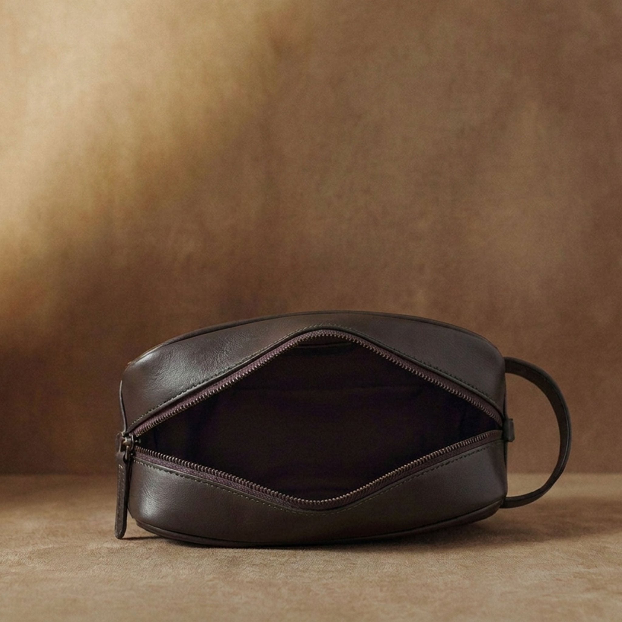Roseville Pouch