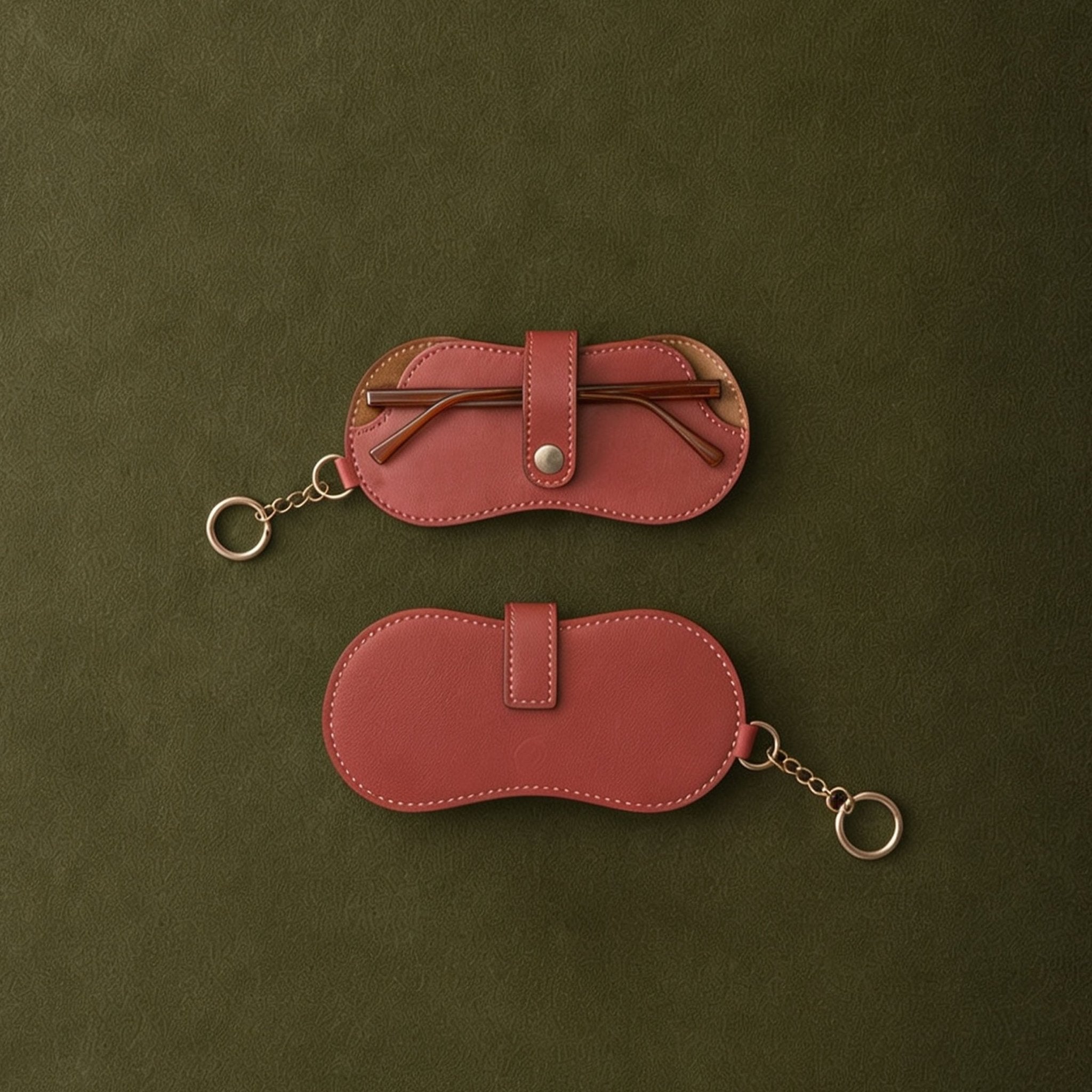 Sungaze Case