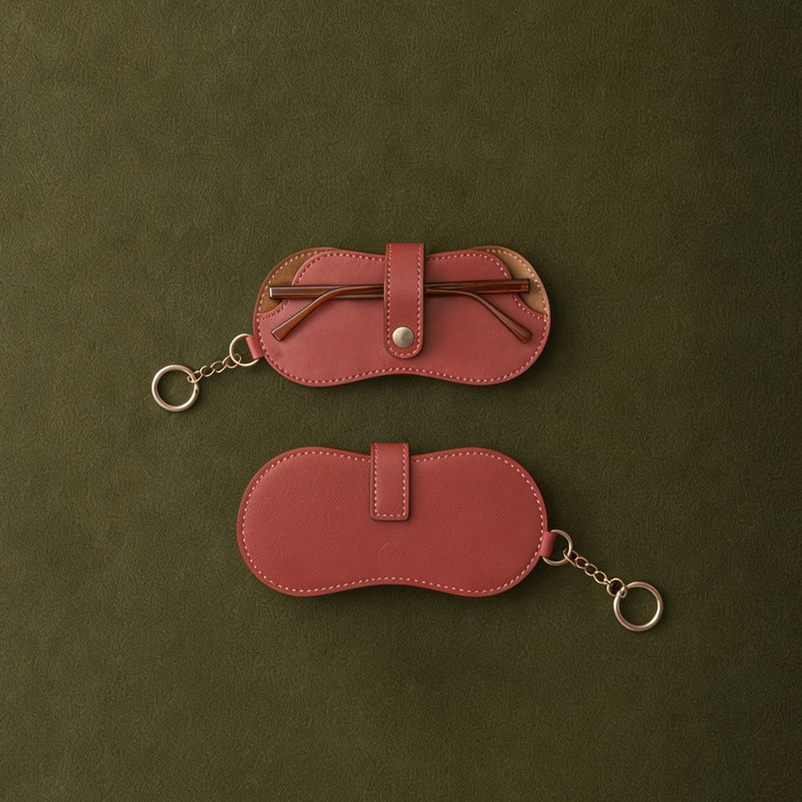 Sungaze Case