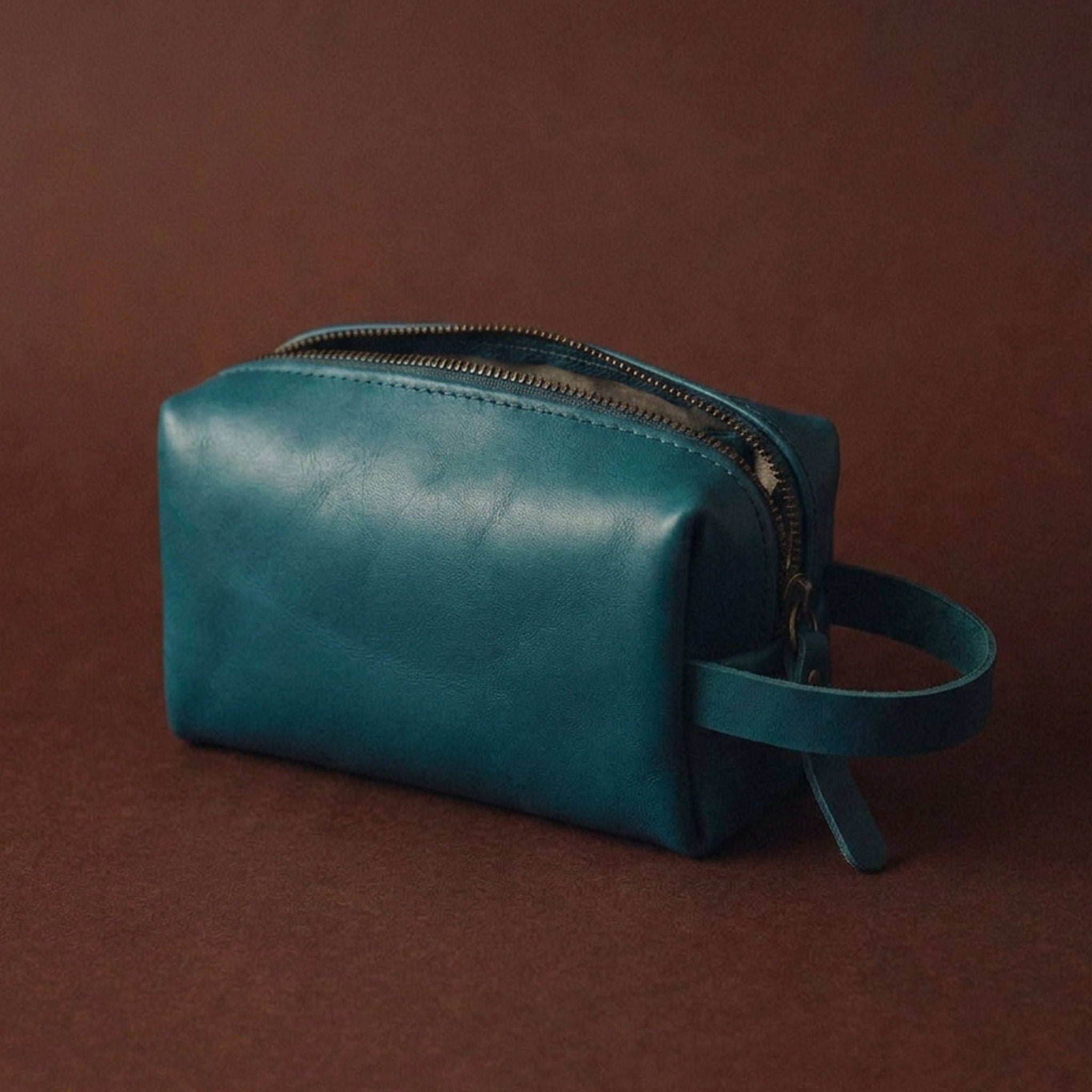 Transit Pouch